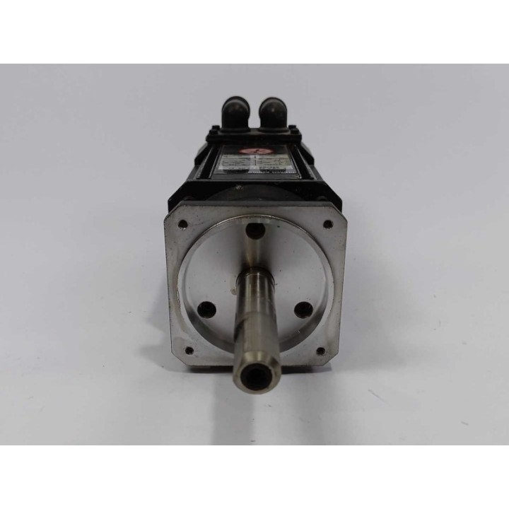  KSY 464.80 R5-2/S88/SA