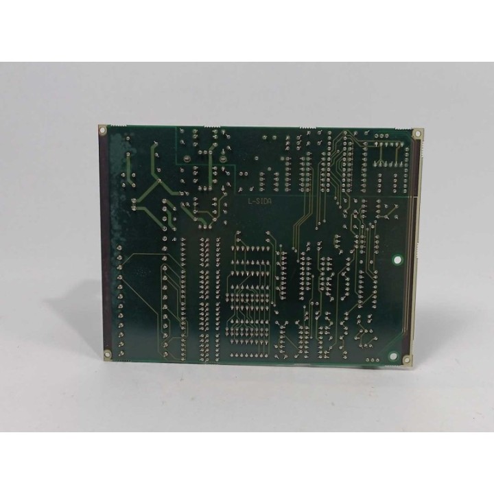 Vellinge Electronics  560 60 07-01