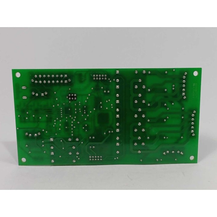 BEPE ELEKTRONIK 6001844101