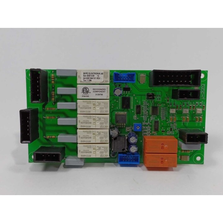 BEPE ELEKTRONIK 6001844101