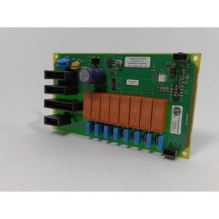 GETINGE 570 33 03-01