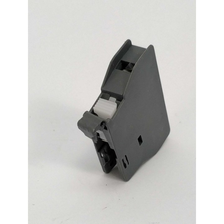 ABB CE5-01