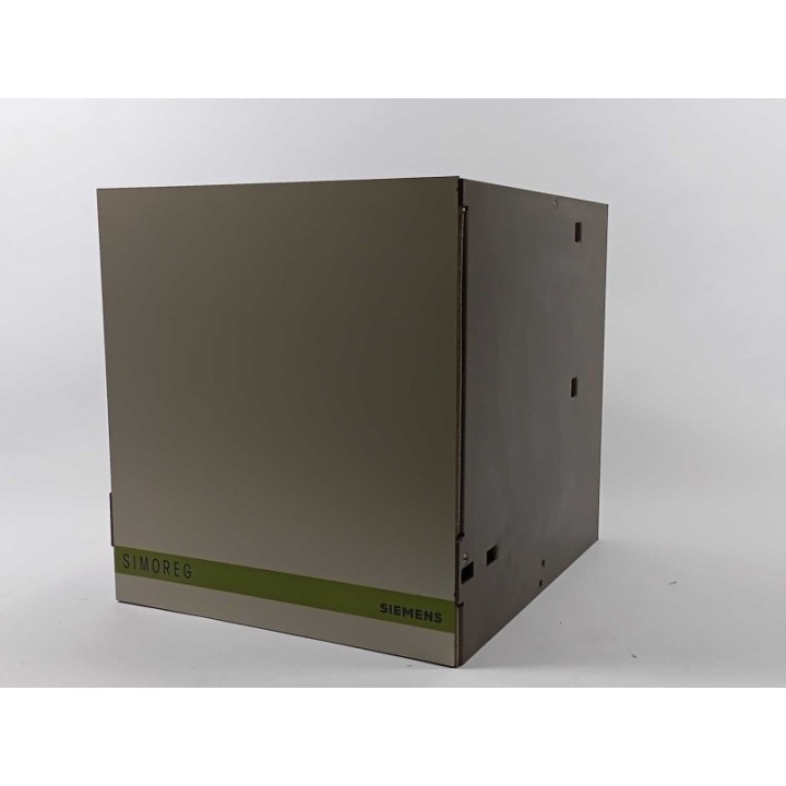 Siemens 6RA2625-6DV55