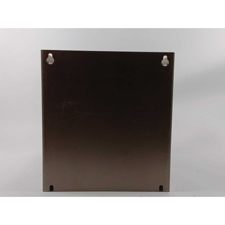 Siemens 6RA2625-6DV55