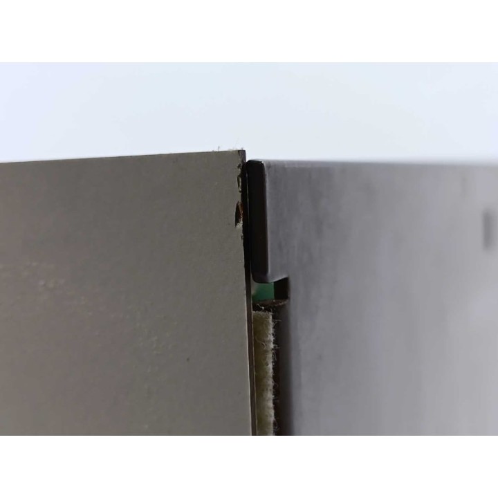 Siemens 6RA2625-6DV55