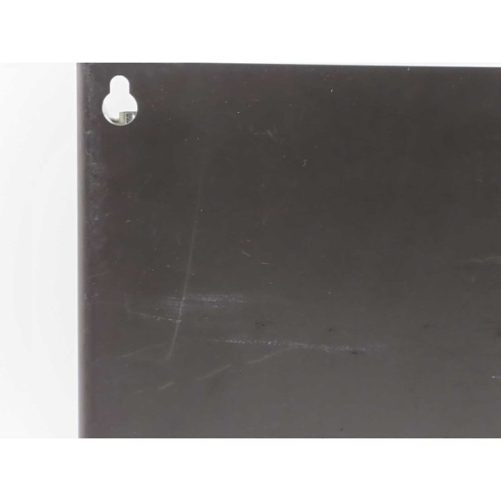 Siemens 6RA2625-6DV55