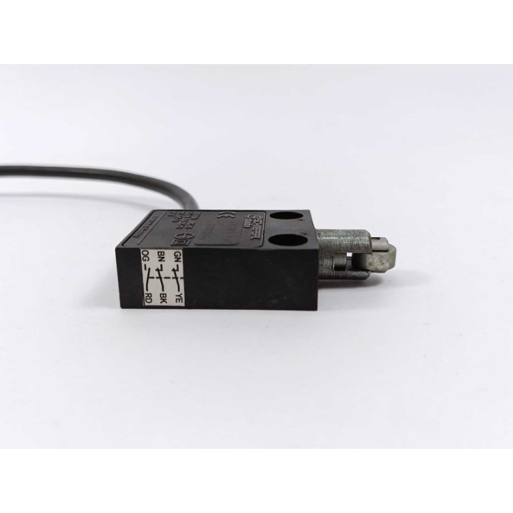 Schmersal ES13RS201S