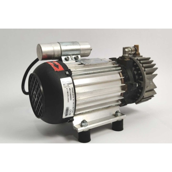 Hanning Elektro-Werke E5yz2B-046