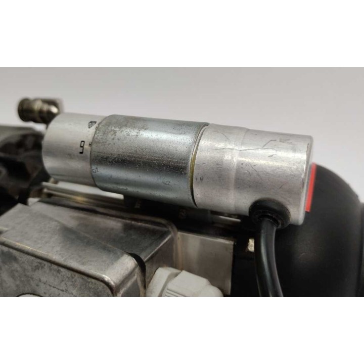 Hanning Elektro-Werke E5yz2B-046