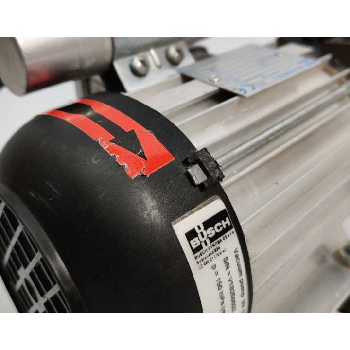 Hanning Elektro-Werke E5yz2B-046