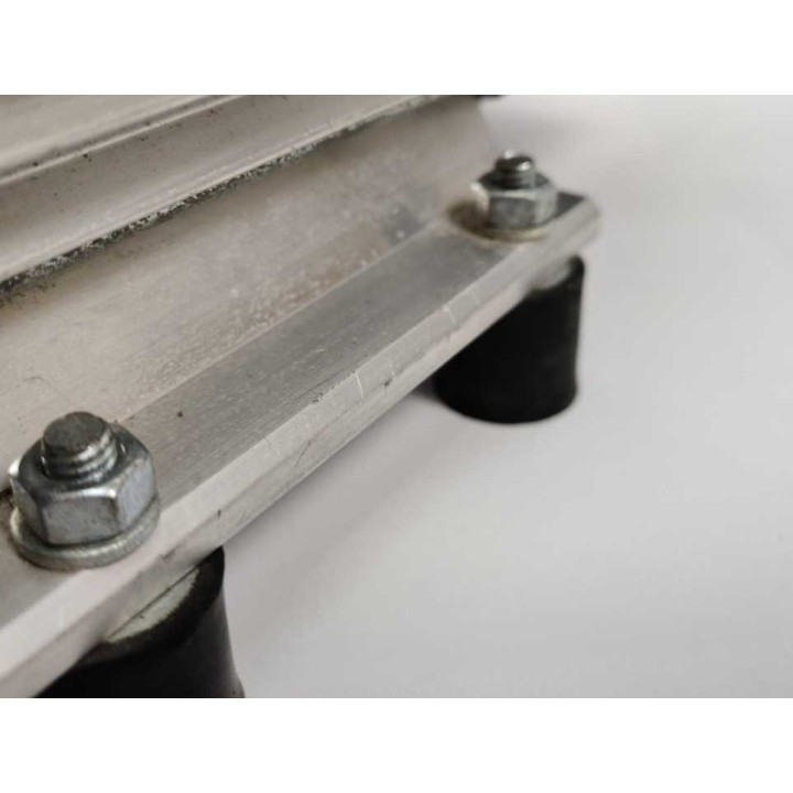 Hanning Elektro-Werke E5yz2B-046