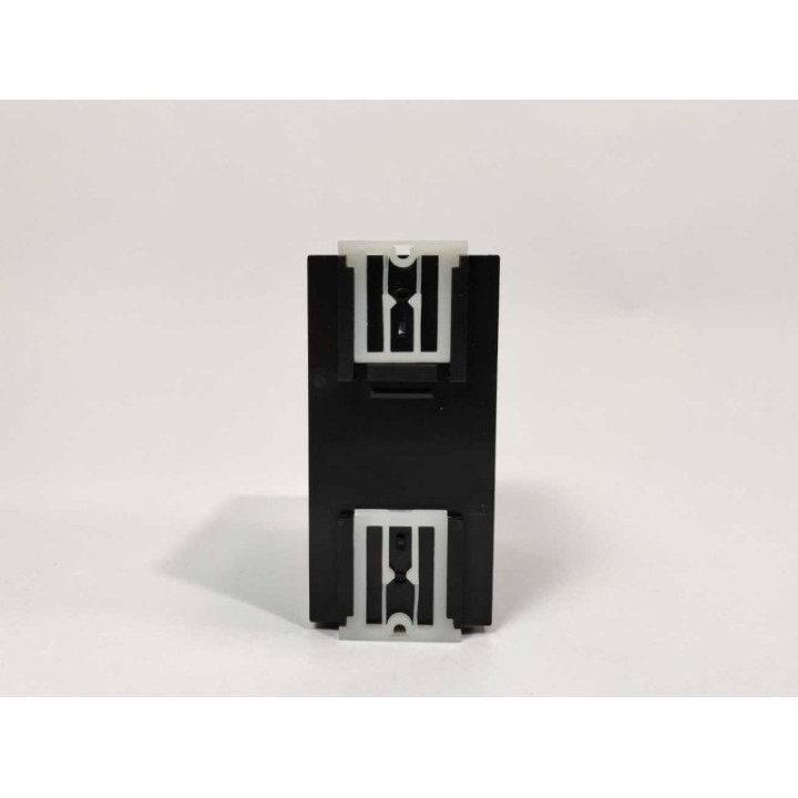 Wieland 83.040.0000.1