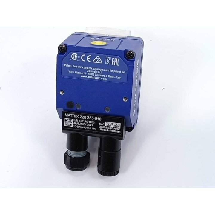 Datalogic  937900001