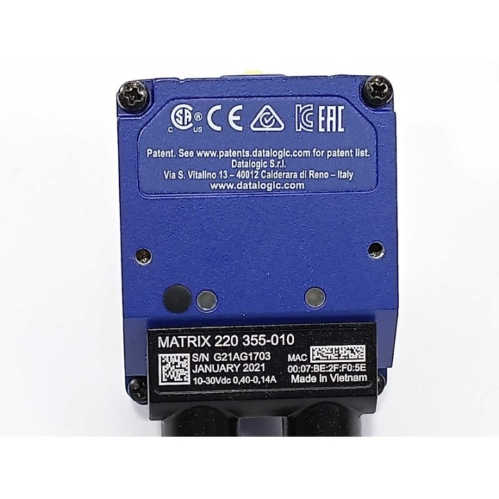 Datalogic  937900001