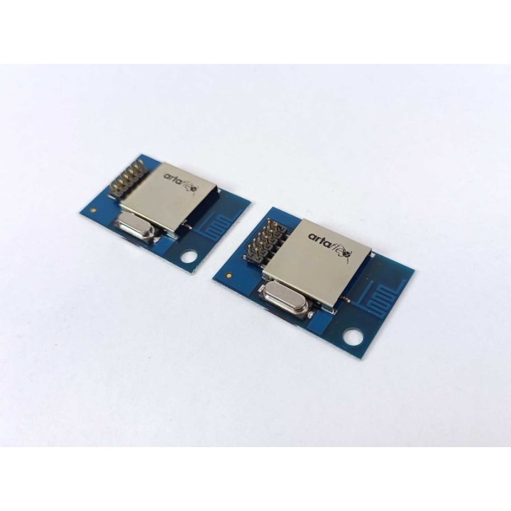 Cypress CY3209 Express EVK