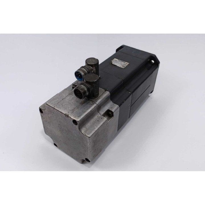 Siemens 1FK6063-6AF71-1GA0