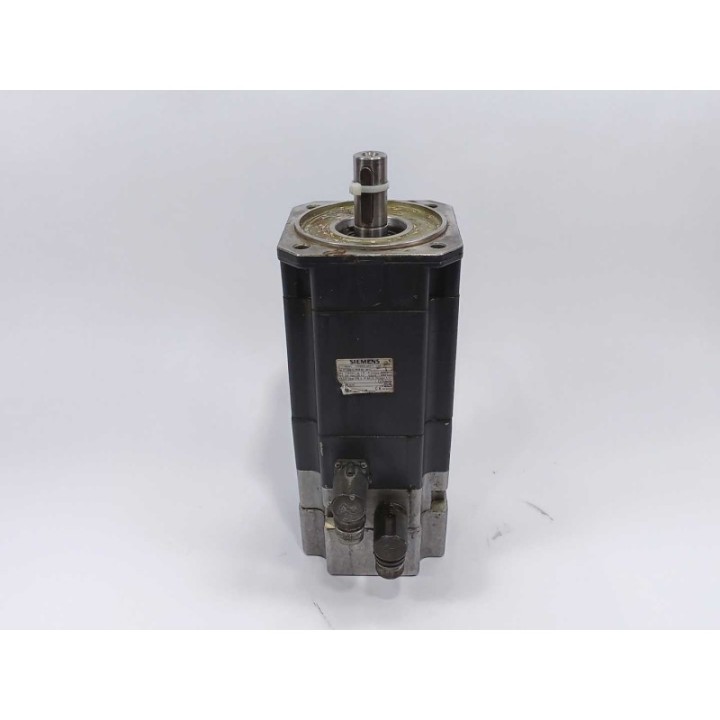 Siemens 1FK6063-6AF71-1GA0