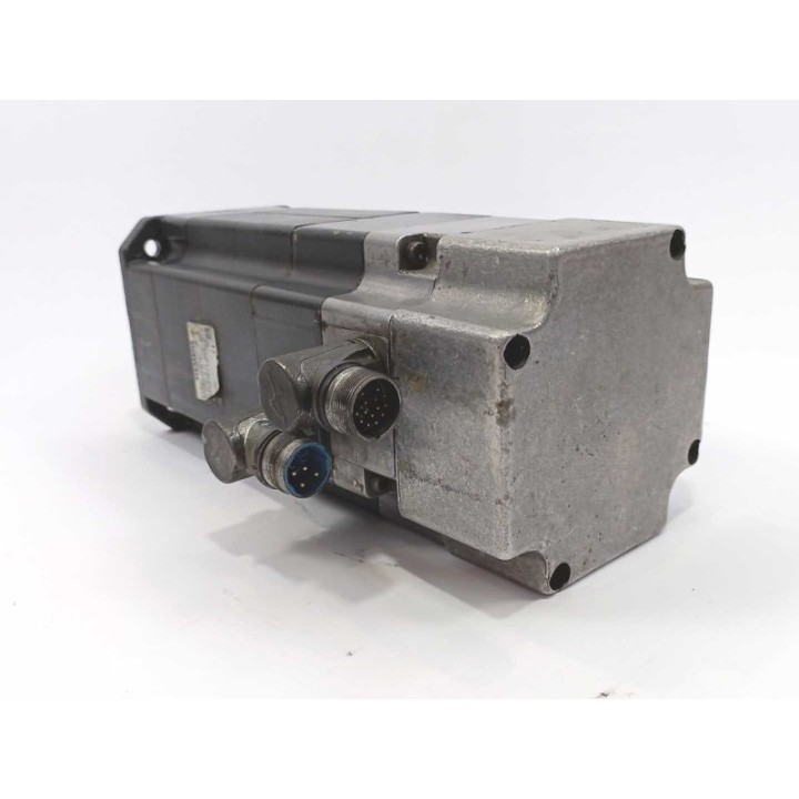 Siemens 1FK6063-6AF71-1GA0