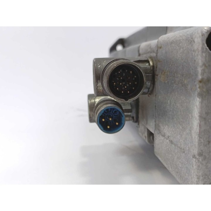 Siemens 1FK6063-6AF71-1GA0