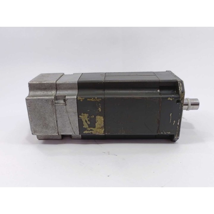 Siemens 1FK6063-6AF71-1GA0