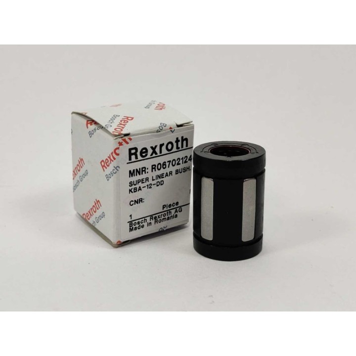 Bosch   Rexroth R067021240