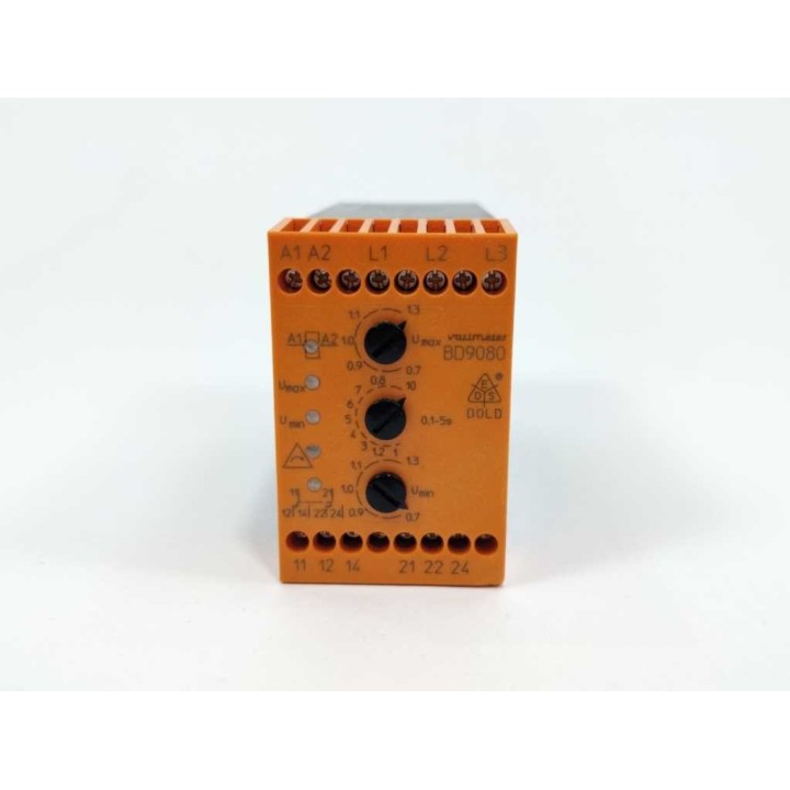 E.Dold   Söhne BD9080.12