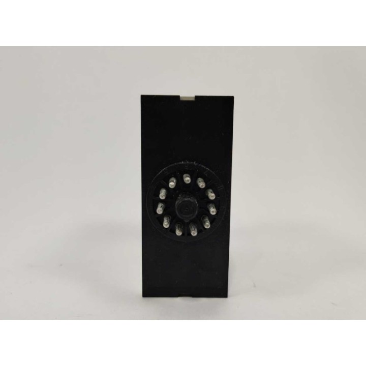 Carlo Gavazzi ST185230