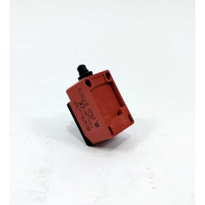 Bernstein 608.8103.001