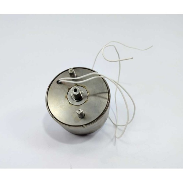 RAM Company 70R10461