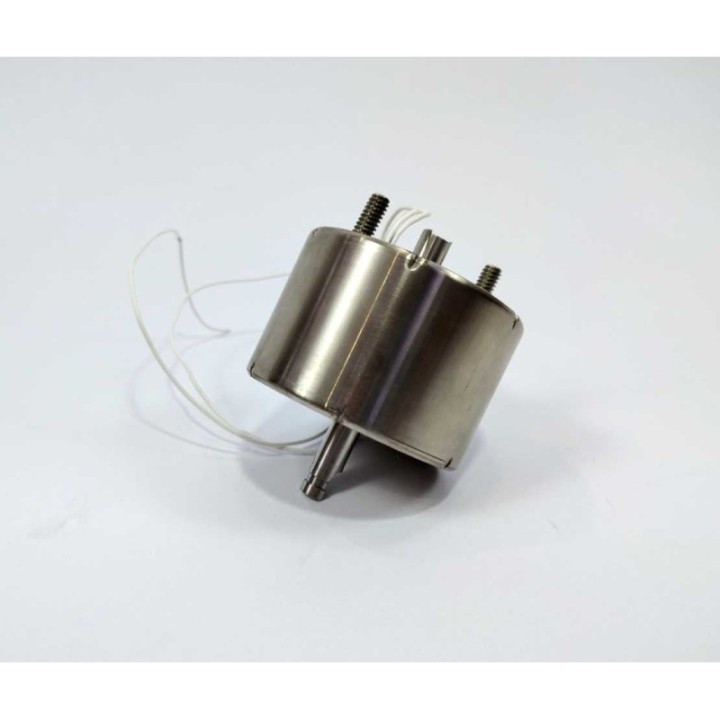 RAM Company 70R10461