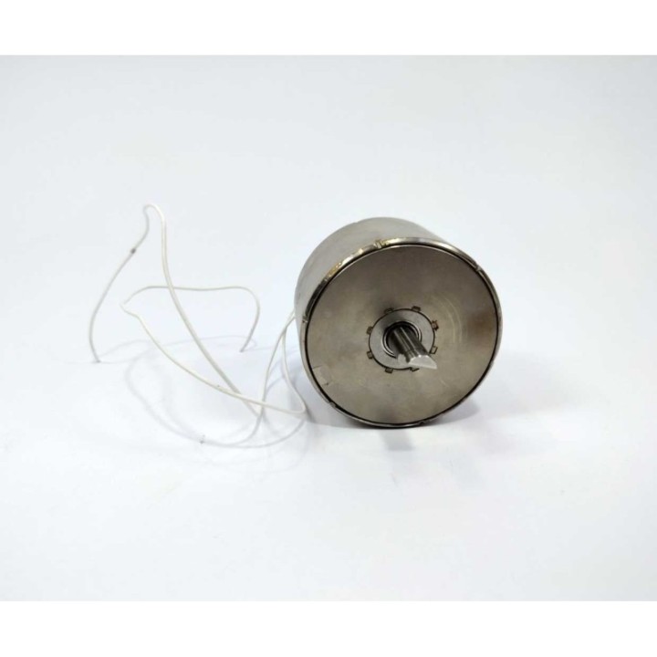 RAM Company 70R10461