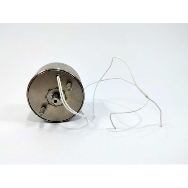 RAM Company 70R10461