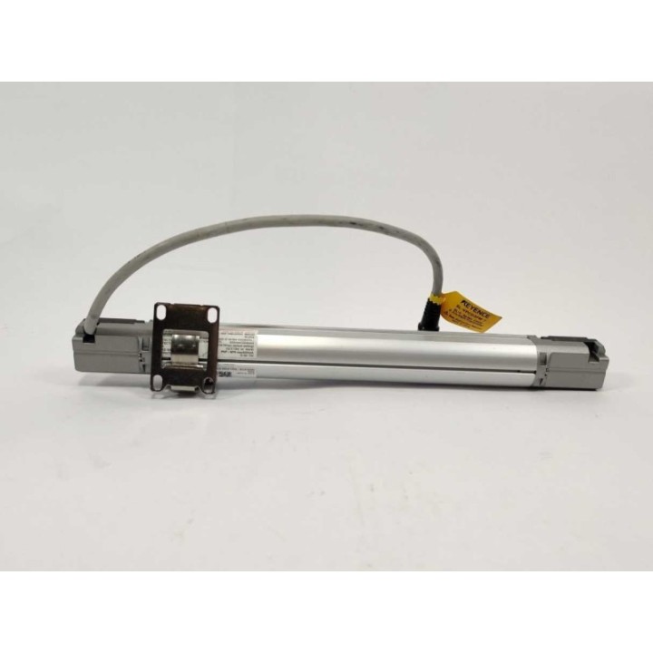 KEYENCE CORP SL-V31F