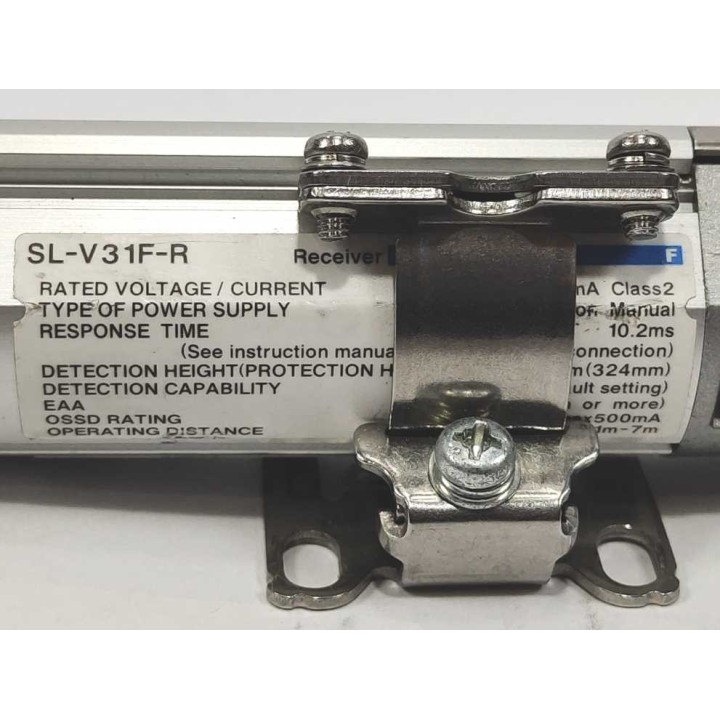 KEYENCE CORP SL-V31F