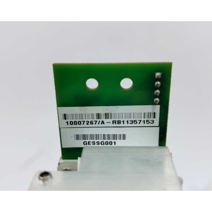 Bio-Rad Laboratiories 10006492