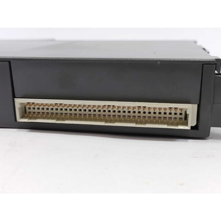 GIDDINGS   LEWIS 502-03786-00R1