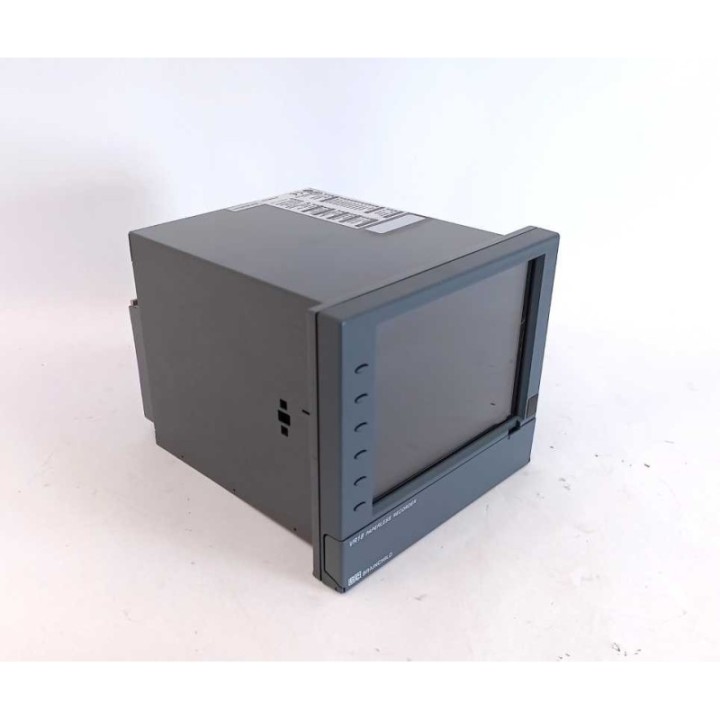 Brainchild Electronics VR18