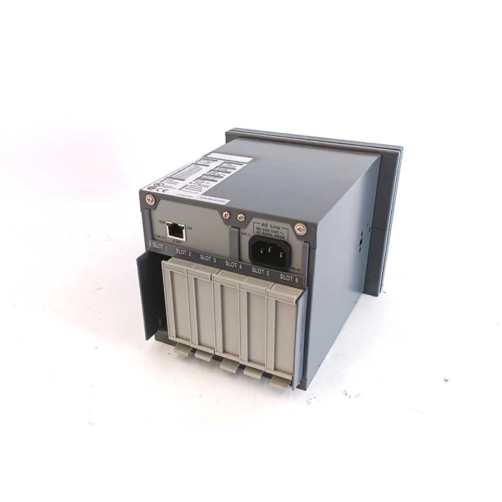 Brainchild Electronics VR18