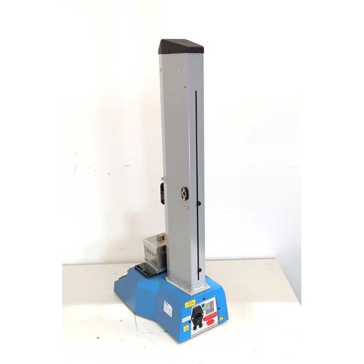 Mecmesin MultiTest-dV