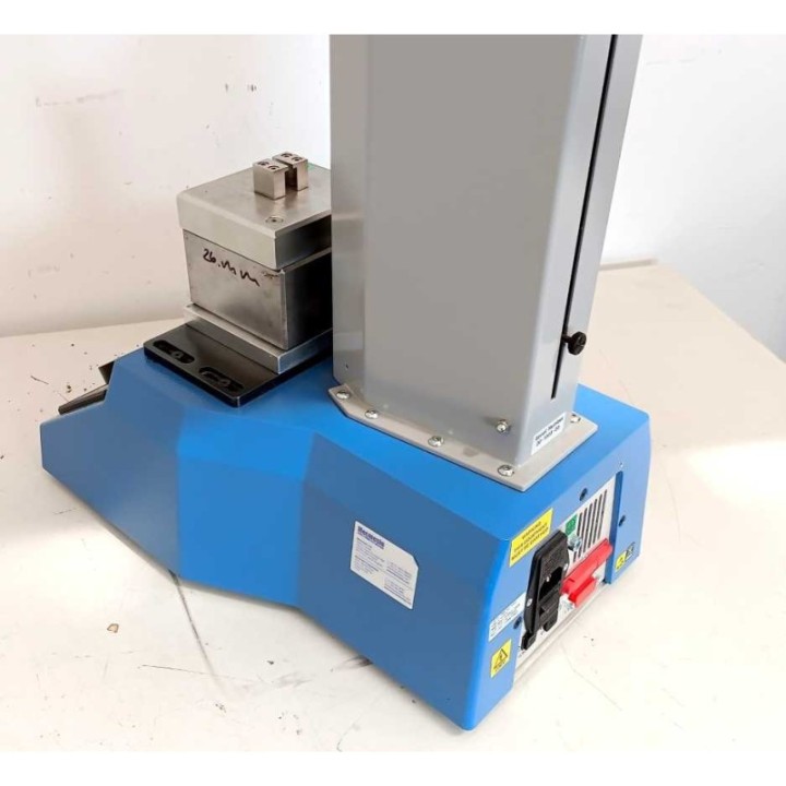 Mecmesin MultiTest-dV