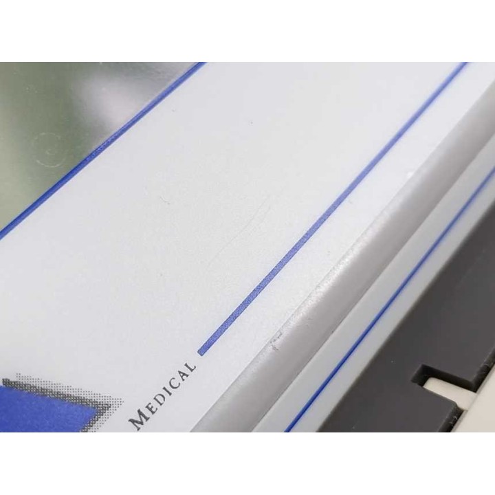 Delta Scientific Medical 421