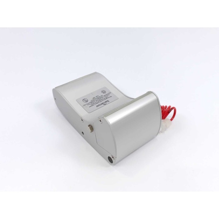 Dansensor Checkpoint O2