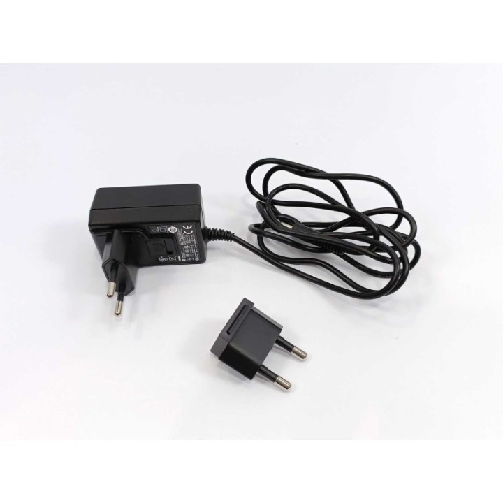 Dansensor Checkpoint O2