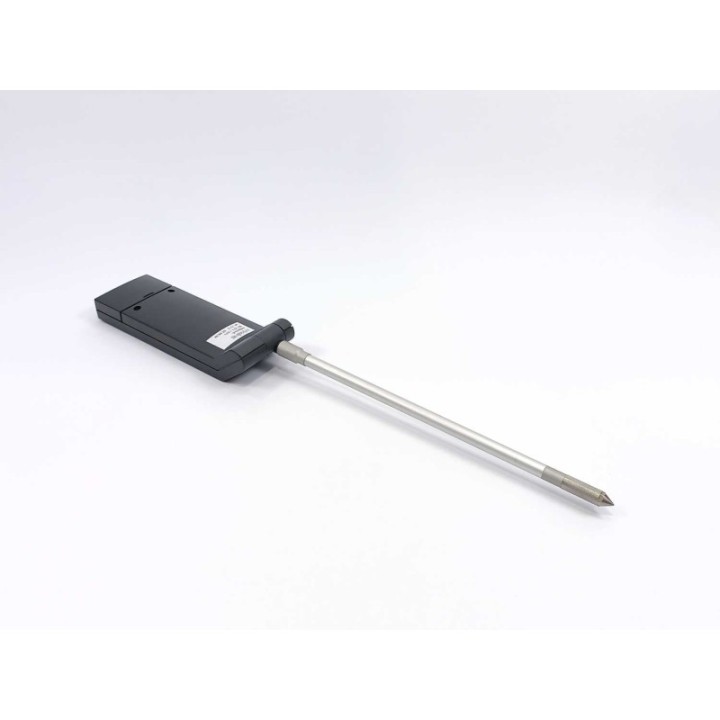 Rotronic M1 Hygromer