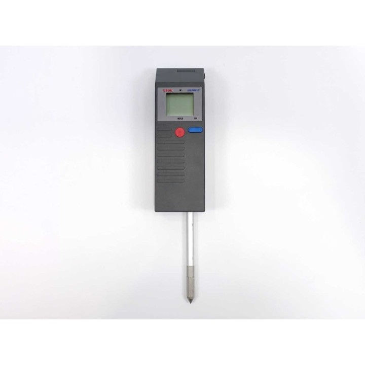 Rotronic M1 Hygromer