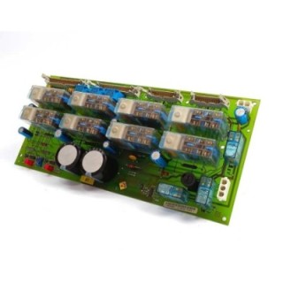  390-00125-0 INZ55/2 BAU