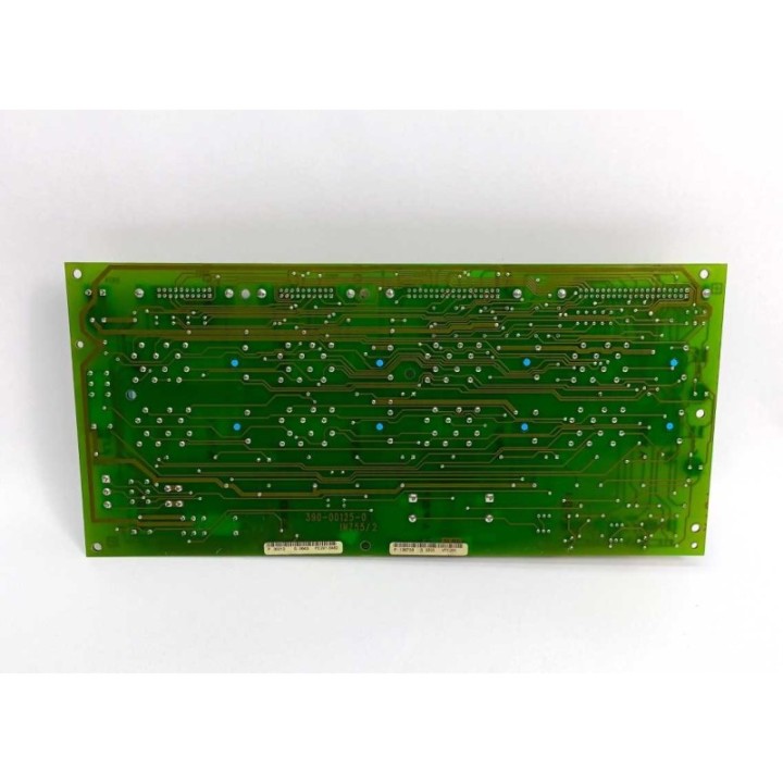  390-00125-0 INZ55/2 BAU