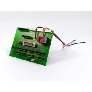 Bosch 1070080585-106