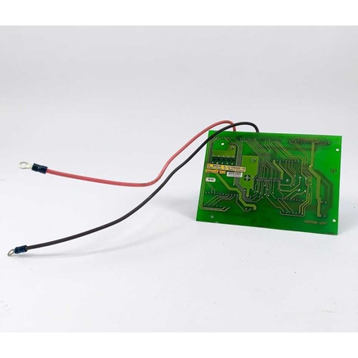 Bosch 1070080585-106