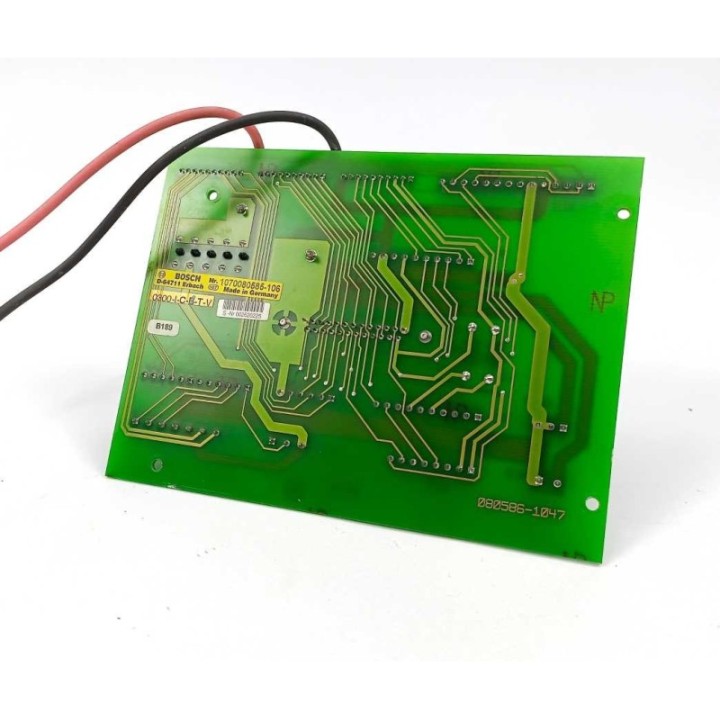 Bosch 1070080585-106